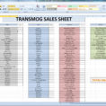 Sales Spreadsheet On Spreadsheet Software Excel Spreadsheet Examples to Sales Spreadsheets