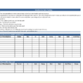Sales Tax Tracking Spreadsheet | Wolfskinmall Together With Sales Throughout Sales Tax Tracking Spreadsheet