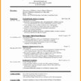 Sales Template Excel Fresh Downloadable Resume Templates Within Downloadable Spreadsheets