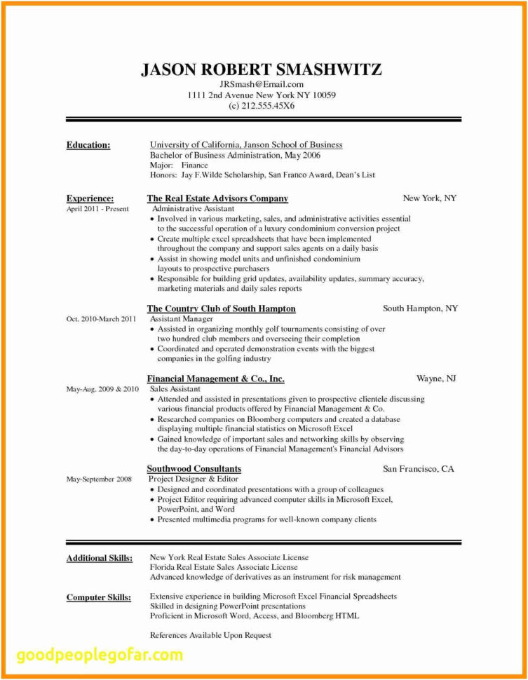 Sales Template Excel Fresh Downloadable Resume Templates Within Downloadable Spreadsheets