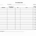 Sales Tracker Spreadsheet And Delivery Order Template Excel Gallery Throughout Free Sales Tracking Spreadsheet