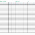 Sales Tracker Template Example Of Lead Tracking Spreadsheet Inside Sales Lead Tracker Excel Template