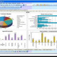 Sales Tracking Software And Crm Tracking Spreadsheet Canoeontario.ca To Insurance Sales Tracking Spreadsheet