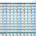 Sales Tracking Spreadsheet As Google Spreadsheet Templates Credit Intended For Spreadsheet For Sales Tracking