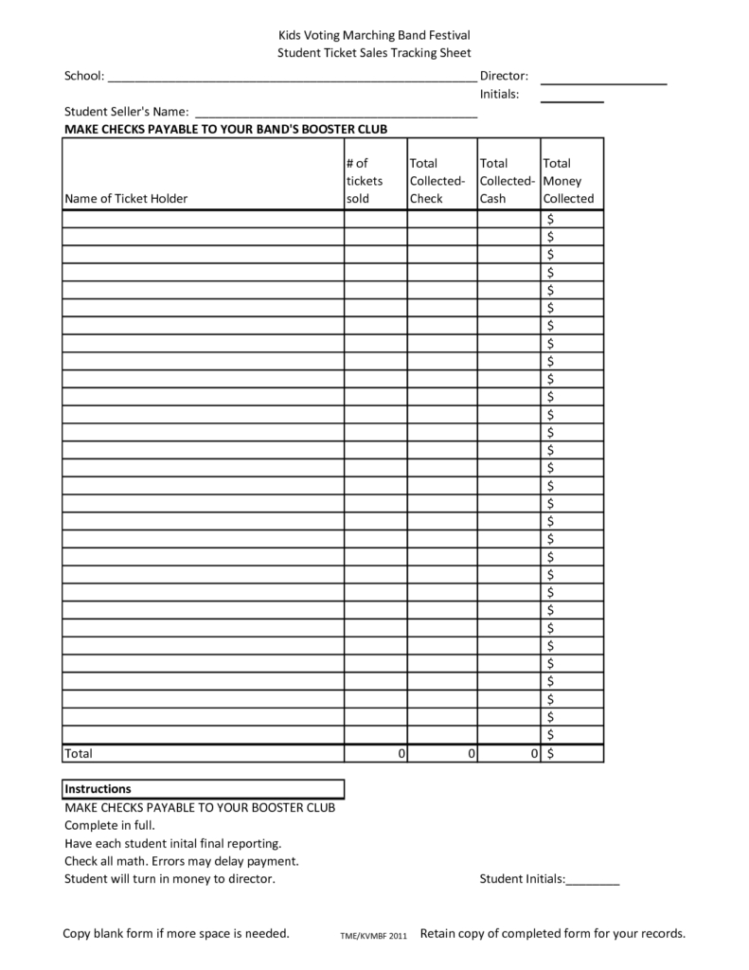 Sales Tracking Spreadsheet Template | Hynvyx Throughout Sales Quote Inside Sales Quote Tracking Spreadsheet