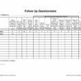 Sales Tracking Spreadsheet Template | Sosfuer Spreadsheet In Sales Quote Tracking Spreadsheet