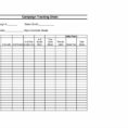 Sales Tracking Spreadsheet Template | Sosfuer Spreadsheet With Insurance Sales Tracking Spreadsheet