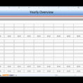 Salon Accounting Spreadsheet Lovely Salon Bookkeeping Spreadsheet With Salon Bookkeeping Spreadsheet