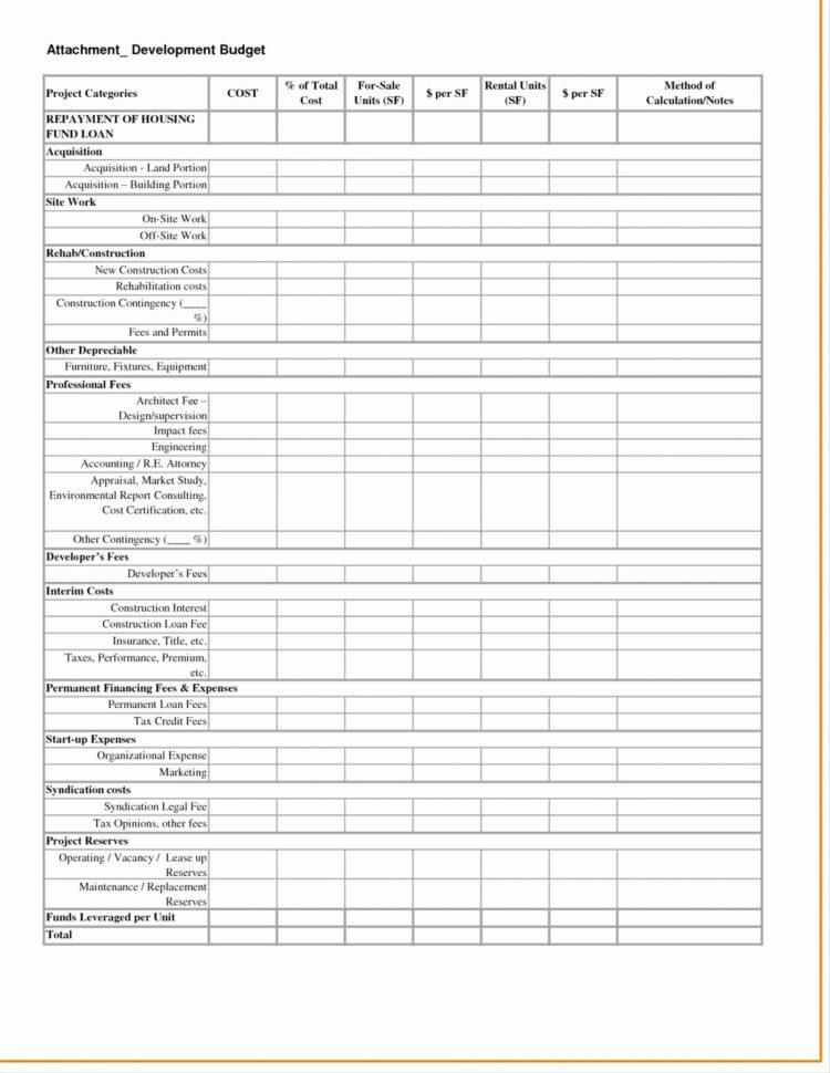 Sample Asset Tracking Spreadsheet Example Of Business School intended ...