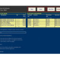 Sample Asset Tracking Spreadsheet List Template Excel Example Of In Asset Tracking Spreadsheet