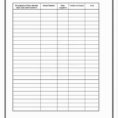 Sample Bar Inventory Spreadsheet Cattle Inventory Spreadsheet And Cattle Inventory Spreadsheet