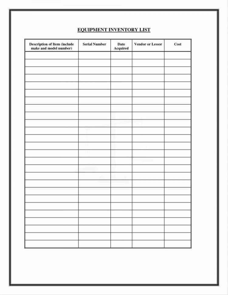 Sample Bar Inventory Spreadsheet Cattle Inventory Spreadsheet Within Basic Inventory Spreadsheet Template