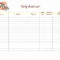 Sample Bar Inventory Spreadsheet Fresh Liquor Inventory Sheet Excel For Bar Inventory Form