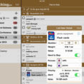 Sample Bar Inventory Spreadsheet Hotel Inventory Spreadsheet For To Hotel Inventory Spreadsheet