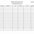 Sample Bar Inventory Spreadsheet Luxury Bar Inventory Spreadsheet For Beverage Inventory Spreadsheet
