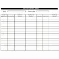 Sample Bar Inventory Spreadsheet New Beer Inventory Spreadsheet Intended For Bar Inventory Spreadsheet Template Free