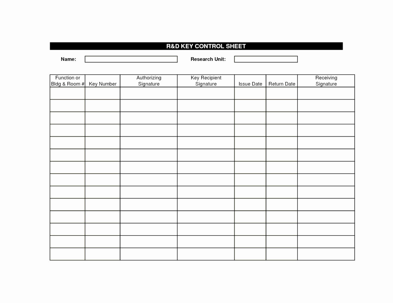 Sample Bar Inventory Spreadsheet New Beer Inventory Spreadsheet Intended For Bar Inventory Spreadsheet Template Free Sample Bar Inventory Spreadsheet New Beer Inventory Spreadsheet Intended For Bar Inventory Spreadsheet Template Free