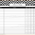 Sample Bar Inventory Spreadsheet New Uniform Inventory Template Within Bakery Inventory Spreadsheet