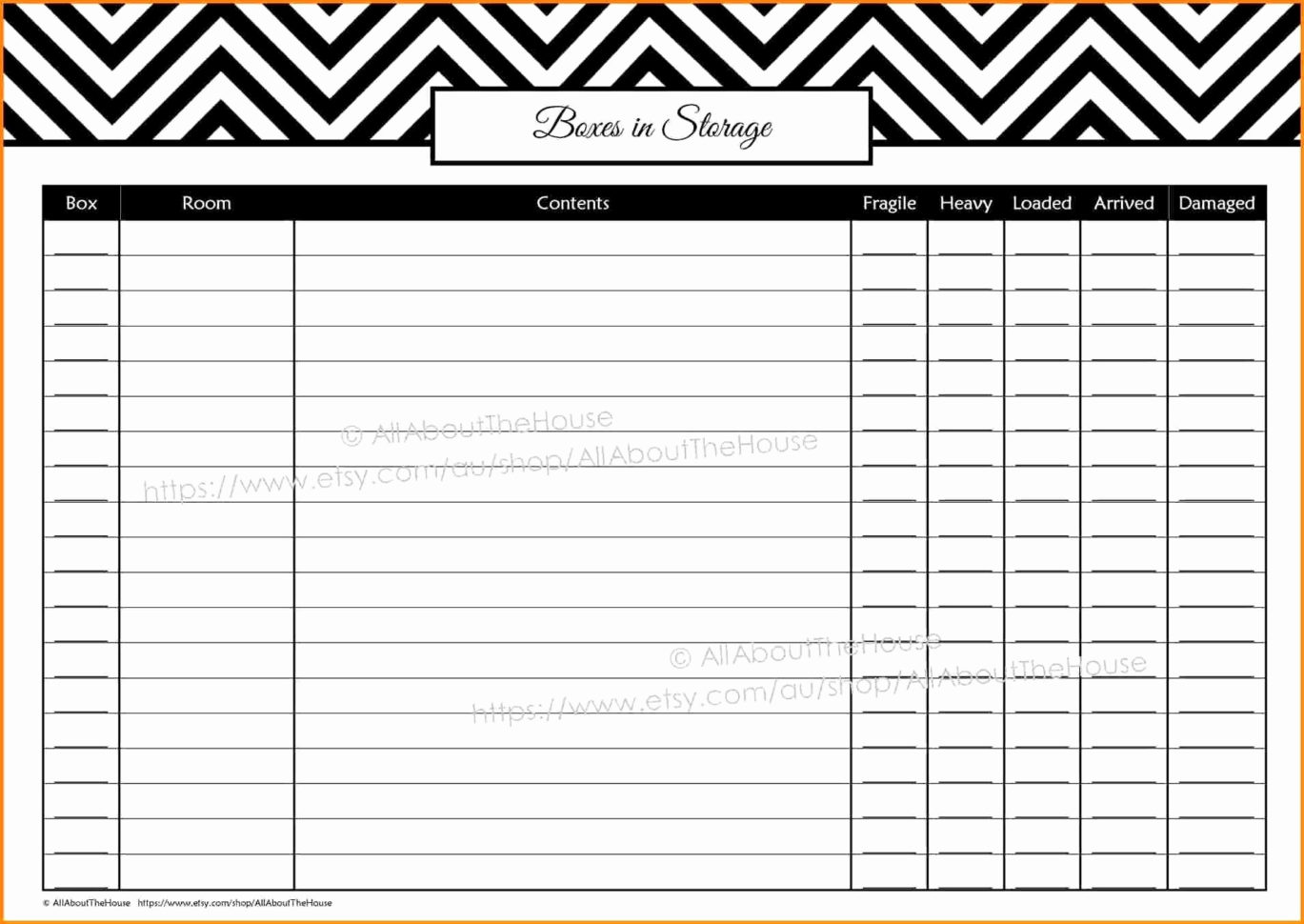 Bakery Inventory Spreadsheet Spreadsheet Softwar bakery inventory ...