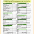 Sample Budget Spreadsheet Construction Bud Spreadsheet   Resume For Budget Forms Sample