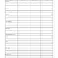 Sample Business Monthly Budget Spreadsheet Expenses Example Of Inside Monthly Business Budget Spreadsheet