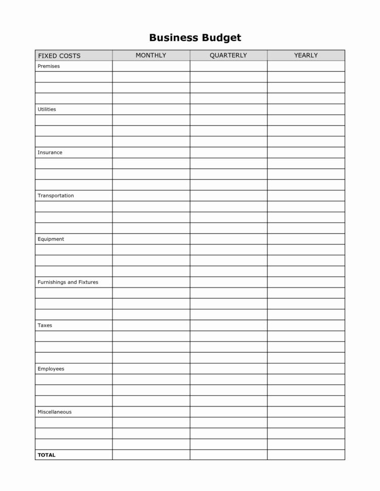 Sample Business Monthly Budget Spreadsheet Expenses Example Of Inside Monthly Business Budget Spreadsheet Sample Business Monthly Budget Spreadsheet Expenses Example Of Inside Monthly Business Budget Spreadsheet