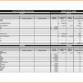 Sample Church Budget Spreadsheet Excel Spreadsheets Group Ministry For Budget Forms Sample
