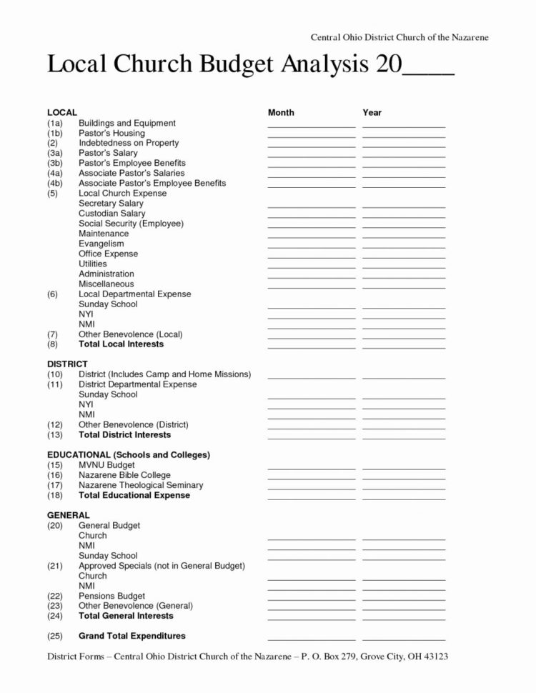 Sample Church Budget Spreadsheet Excel Spreadsheets Group Ministry Intended For Church Budget Spreadsheet Sample Church Budget Spreadsheet Excel Spreadsheets Group Ministry Intended For Church Budget Spreadsheet