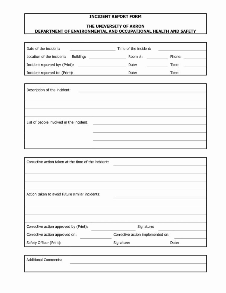 Sample Church Budget Spreadsheet For Church Incident Report Form And Church Budget Spreadsheet Sample Church Budget Spreadsheet For Church Incident Report Form And Church Budget Spreadsheet