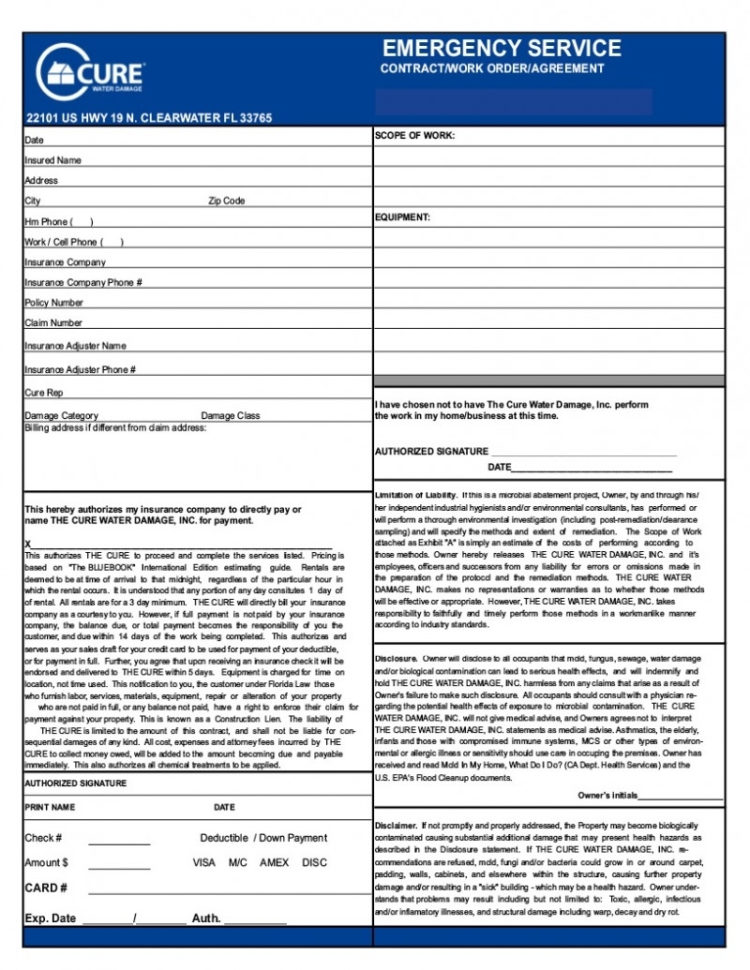 Sample Construction Invoice Save.btsa.co To General Labor Invoice Intended For General Labor Invoice