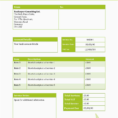 Sample Consulting Invoice Examples Fantastic Consulting Services To Consulting Invoice