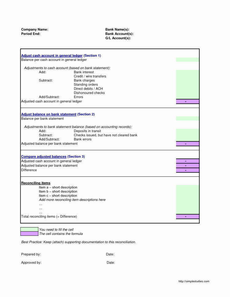 Sample Excel Accounting Spreadsheet Elegant Accounting T Chart Inside Excel Accounting Ledger Template