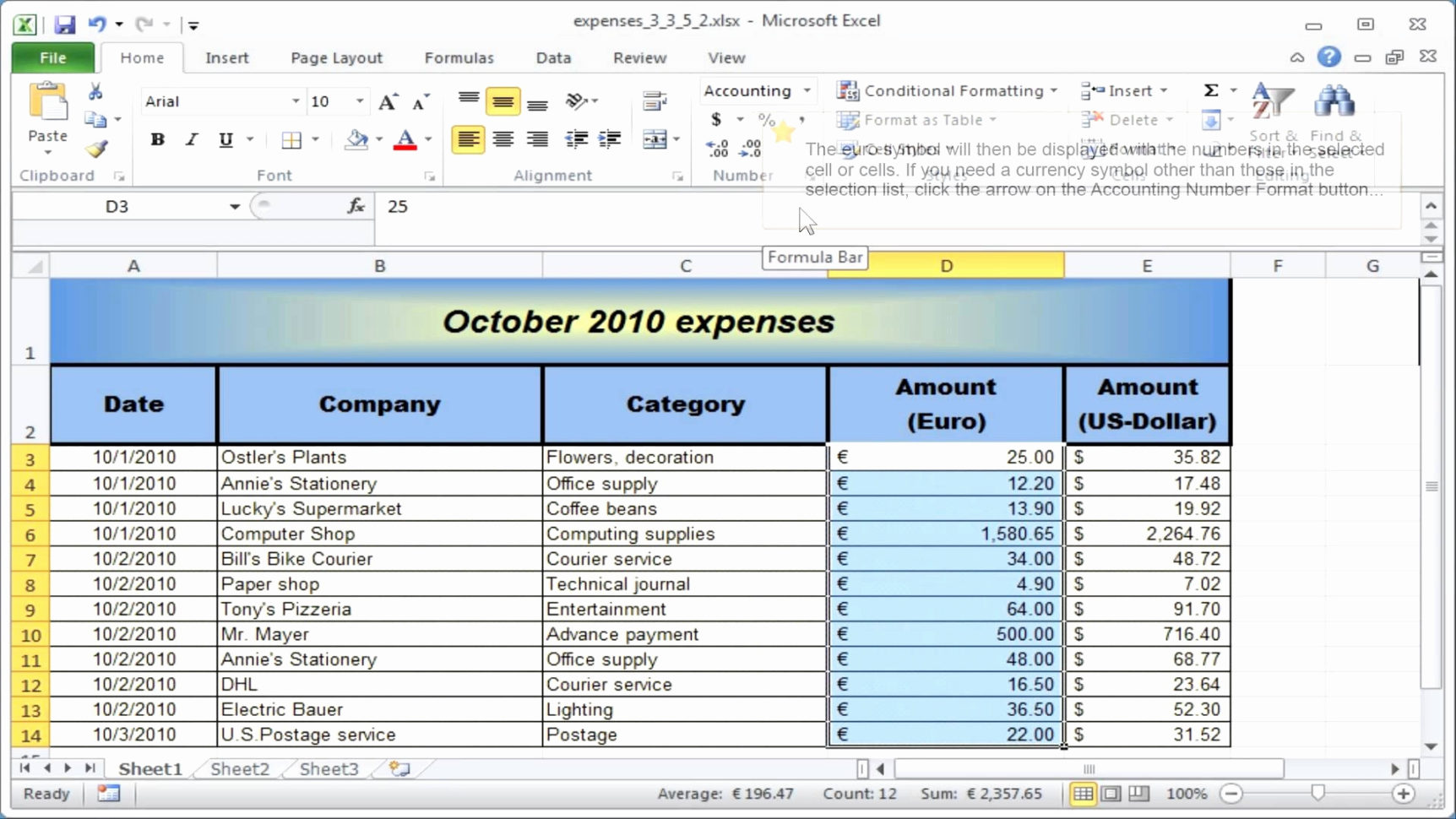 Sample Excel Accounting Spreadsheet Lovely To Do List Template Excel Throughout Samples Of Excel Spreadsheets