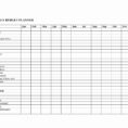 Sample Excel Accounting Spreadsheet Luxury Excel Spreadsheet For In Accounting Spreadsheets In Excel