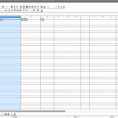 Sample Excel Accounting Spreadsheet New 32 Luxury Self Employment To Landlord Accounting Spreadsheet