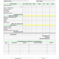 Sample Expense Form Sample Expense Report Excel And Sales Expense With Business Expense Form Template