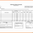 Sample Expense Report For Small Business Inspirational Sample With Office Expense Report