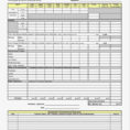 Sample Expense Report Form With Monthly Report Template Excel Choice Intended For Expense Report Form Excel