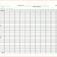 Sample Expense Sheet For Small Business Inventory Spreadsheet In Small Business Inventory Spreadsheet Template