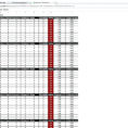 Sample Inventory Sheet Excel   Durun.ugrasgrup Inside Excel Spreadsheet Templates For Inventory