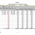 Sample Inventory Sheet Excel   Durun.ugrasgrup Within Free Inventory Management Spreadsheet