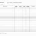 Sample Liquor Inventory Spreadsheet Awesome Printable Liquor With Beverage Inventory Spreadsheet
