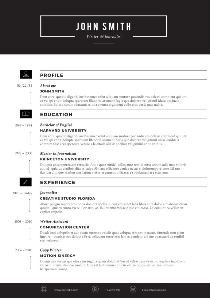 Sample Microsoft Word Spreadsheet Download | Papillon Northwan Throughout Microsoft Word Spreadsheet Download Sample Microsoft Word Spreadsheet Download | Papillon Northwan Throughout Microsoft Word Spreadsheet Download