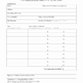 Sample Of Invoice Pdf Independent Contractor Invoice Template Free Inside Independent Contractor Invoice Sample