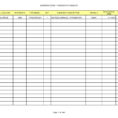 Sample Product Inventory Spreadsheet As Wedding Budget Spreadsheet And Product Inventory Spreadsheet
