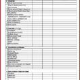 Sample Spreadsheet Of Business Expenses Yaruki Up For Cleaning Intended For Cleaning Business Expenses Spreadsheet