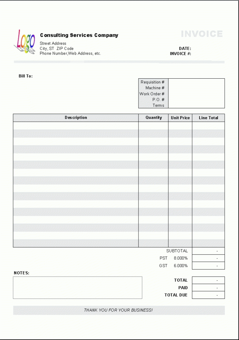 sample-work-invoice-baskan-idai-co-handyman-invoice-template-word-in