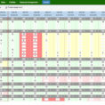 Samplee Management Spreadsheet Example Planning Excel And And Resource Management Spreadsheet