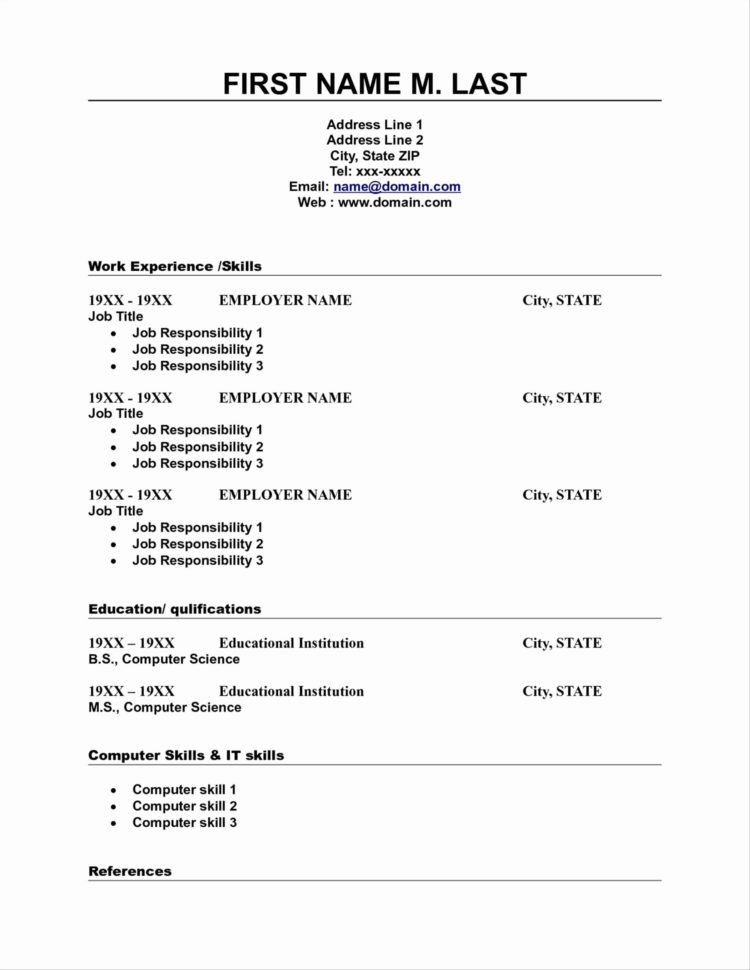 Scan To Spreadsheet Best Of Scan To Spreadsheet Free Awesome Google Inside Scan To Spreadsheet Scan To Spreadsheet Best Of Scan To Spreadsheet Free Awesome Google Inside Scan To Spreadsheet