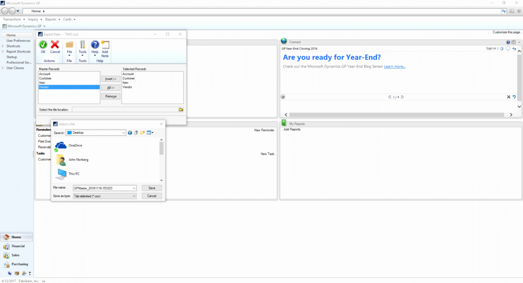 Scan To Spreadsheet For Free Spreadsheets Windows Example Migration Throughout Scan To Spreadsheet